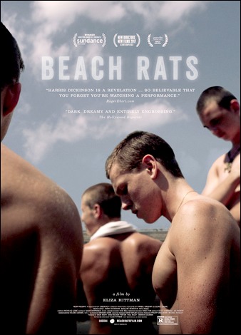 beach rats.jpg, oct. 2020