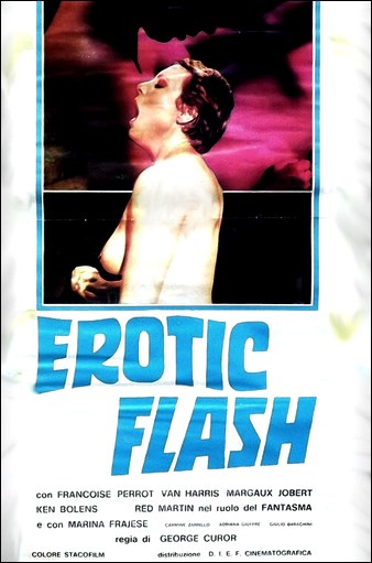 erotic flash.jpg, sept. 2019