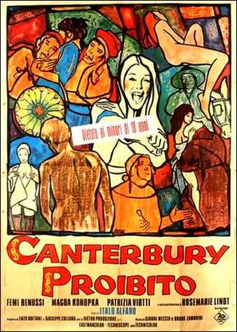 canterbury proibito.jpg
