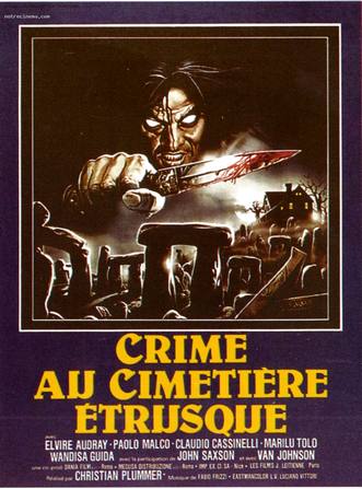 crime_au_cimetiere_etrusque_1.jpg